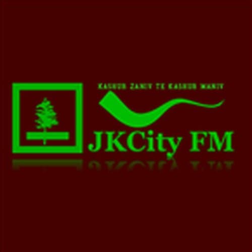 JKCity FM