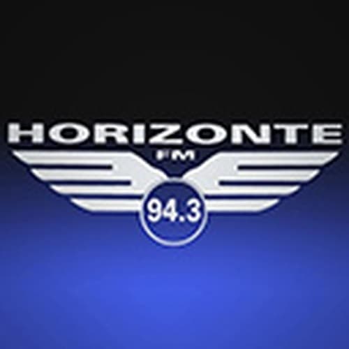 Radio Horizonte 94.3