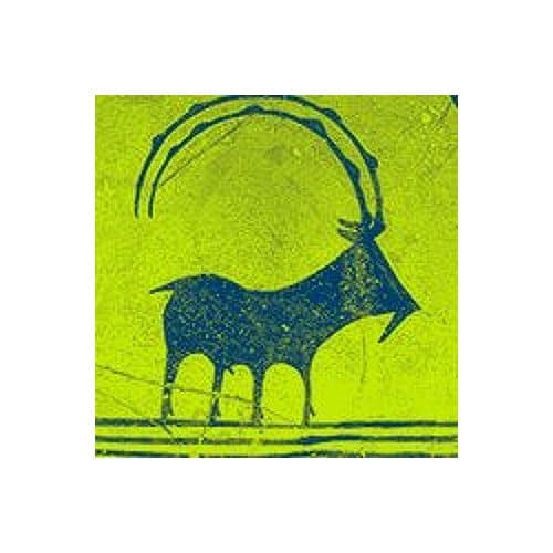 Middle Eastern Classical