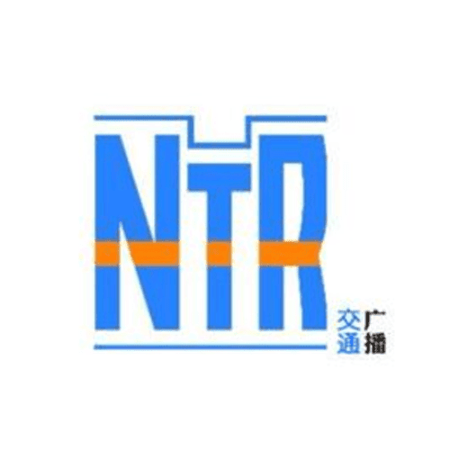 宁波广播交通广播 93.9 FM