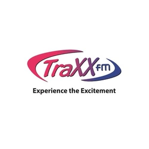 RTM - TraXX 90.3 90.3 FM
