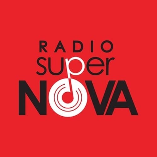 Radio SuperNova Szczecin 93.2 FM