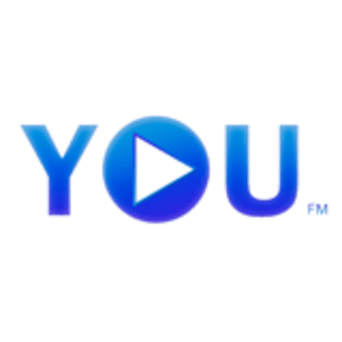 YOU FM Romania