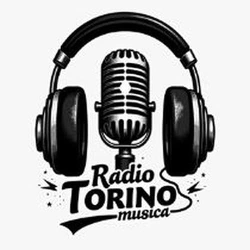 Radio Torino Musica