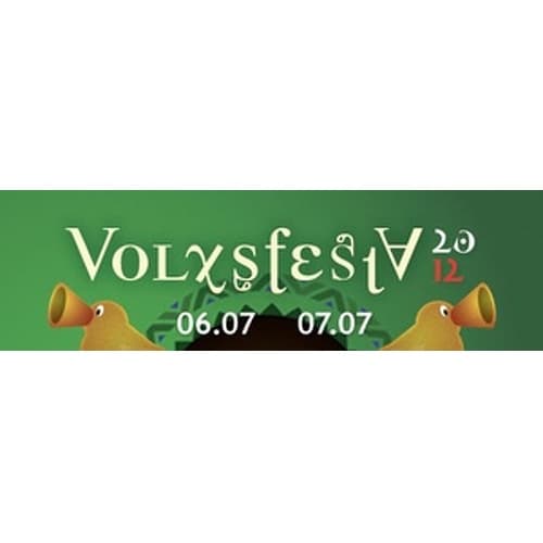 Radio Tandem 98.4 FM