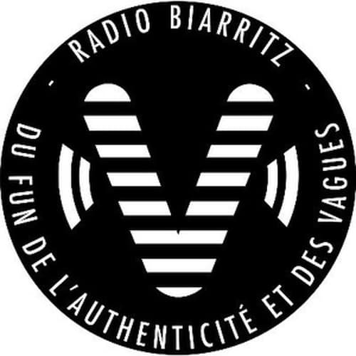 Radio Biarritz