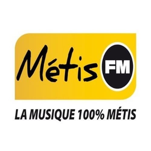 Radio Métis 90.6 90.6 FM