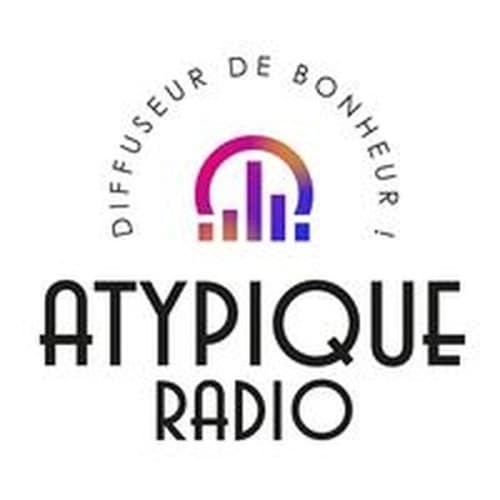 Atypique Radio