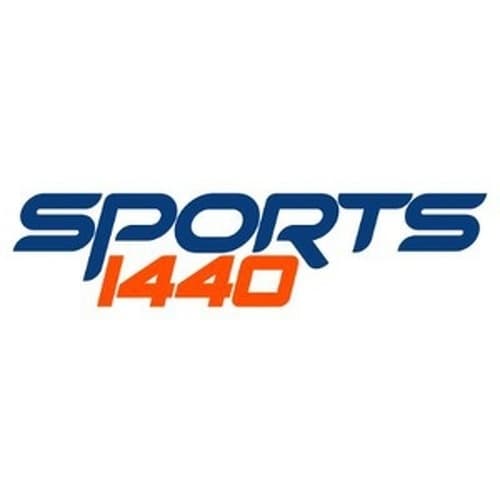 Sports 1440 - CKJR AM