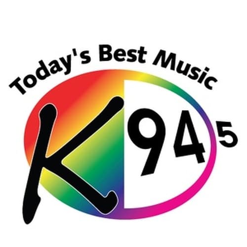 K94.5 - CKCW FM