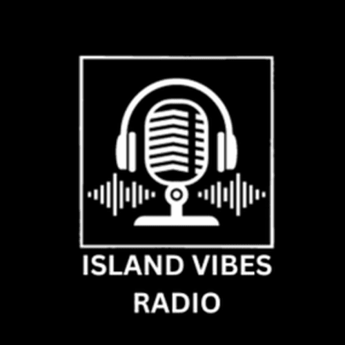 Island Vibes Radio