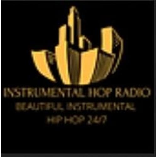 INSTRUMENTAL HOP RADIO