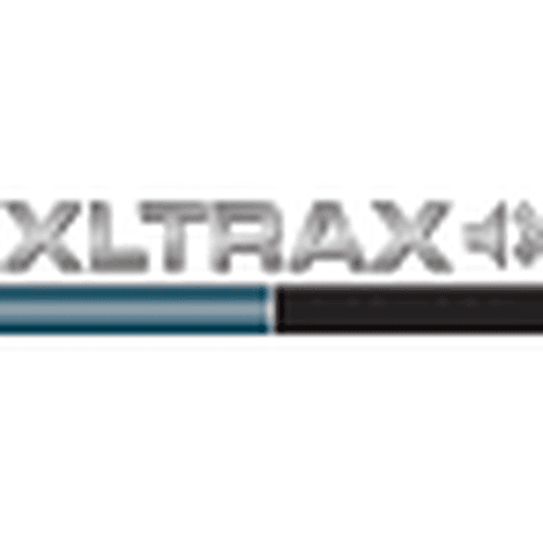Dance - XLTRAX Network