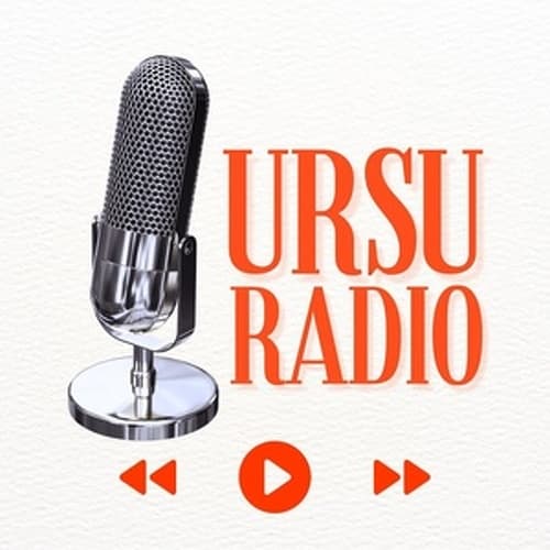 URSU Radio Station