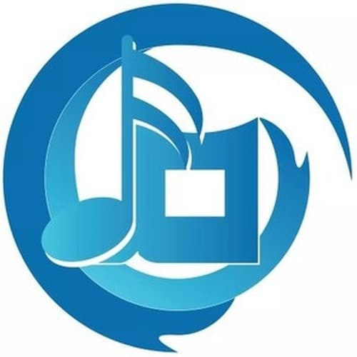 Qeenatha - MyOomta Radio