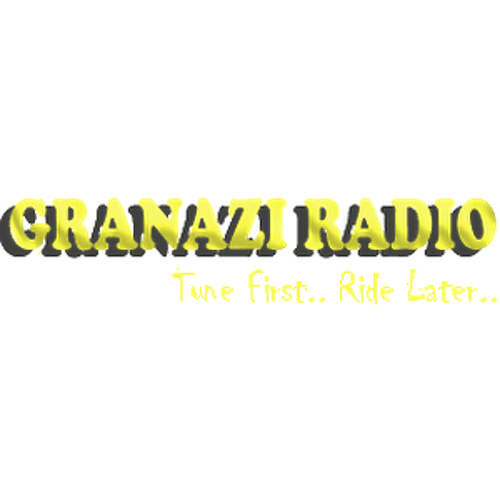 Granazi Radio