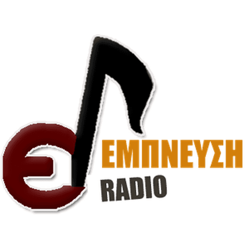 Empneusi Radio