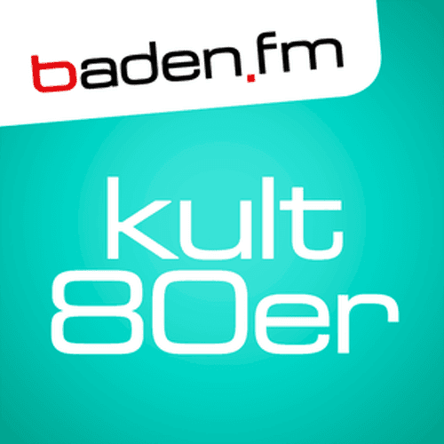Baden FM - kult 80er