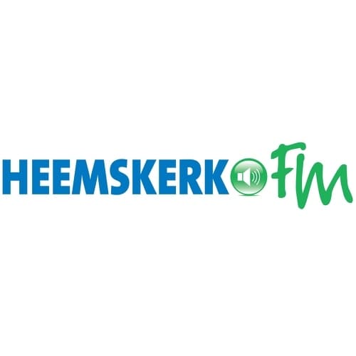 Heemskerk Radio