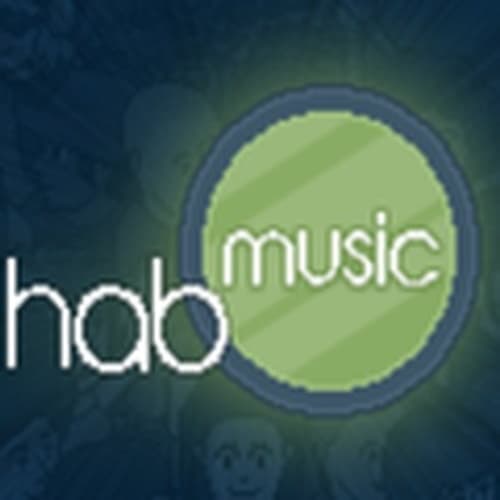 Habmusicde