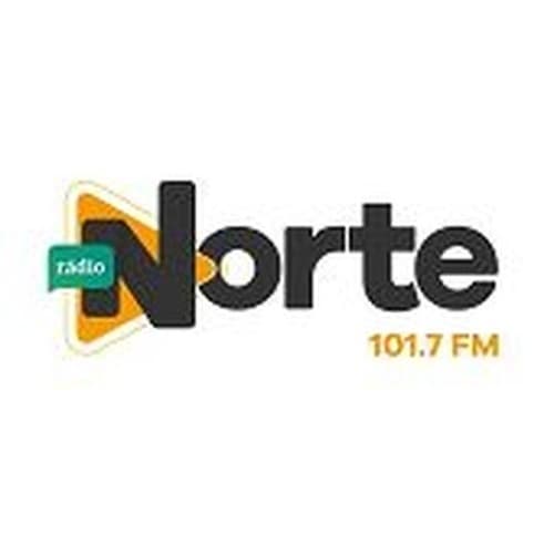 Rádio Norte 101.7 FM Brasília
