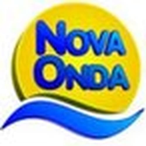 Nova Onda 99.3 99.3 FM
