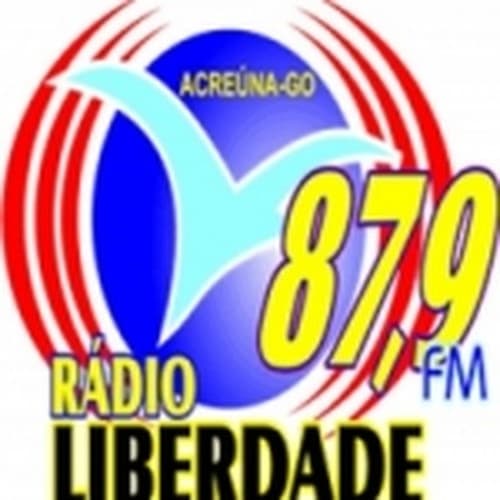 Rádio Liberdade 87.9 FM