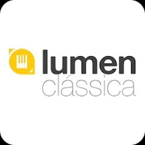 Radio Lumen Clássica