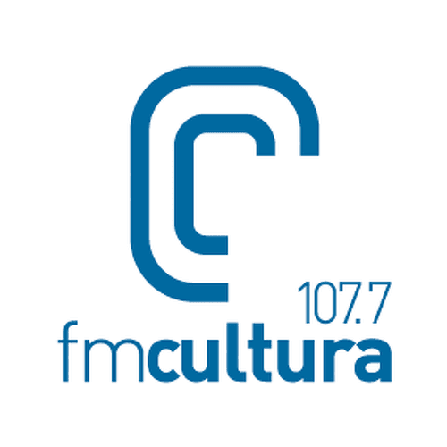 FM Cultura 107.7 FM