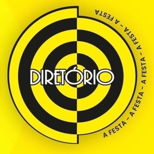 Rádio Classe A Diretório