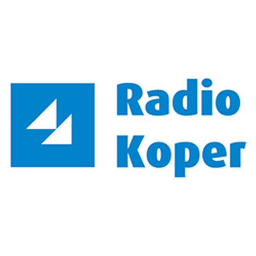 Radio Koper