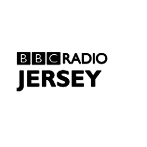 BBC Radio Jersey