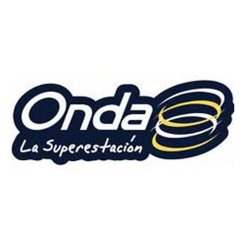 Onda 107.3 FM