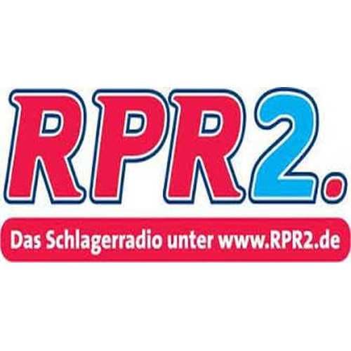 RPR2.