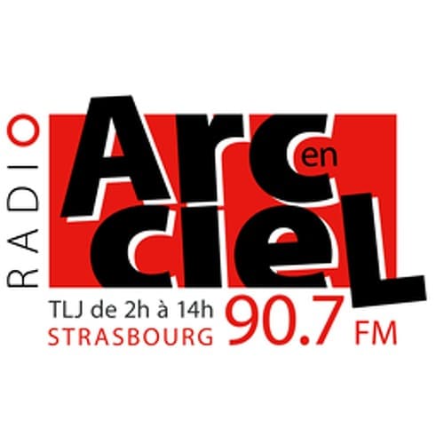Arc En Ciel Radio