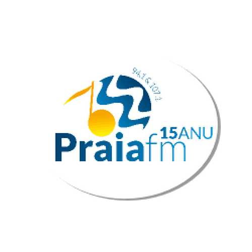 Praia FM 94.1