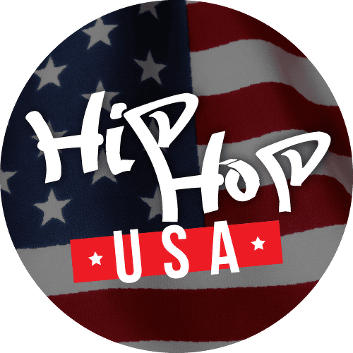 Open FM Hip Hop USA
