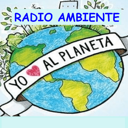 Radio Ambiente