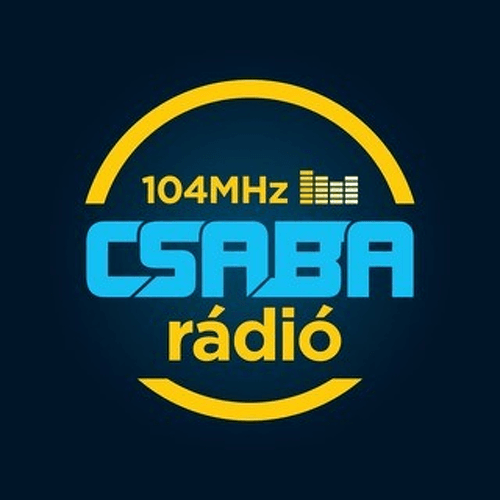 Csaba Radio