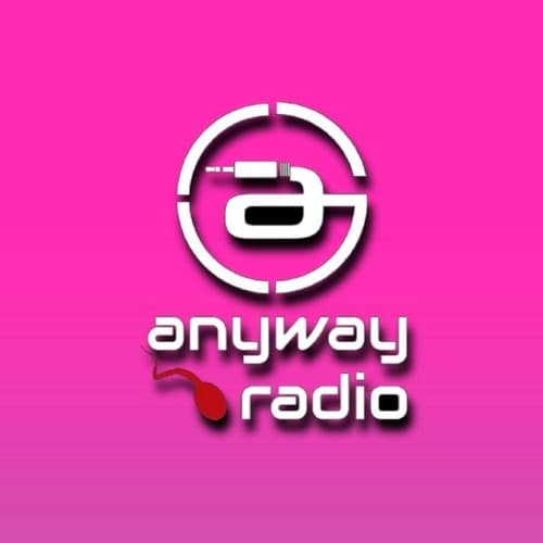 Anyway Smooth Radio