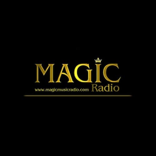 Magic Music Radio