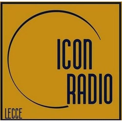 Icon Radio