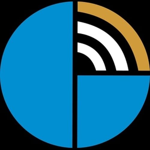 Le Bouquet Granvillais