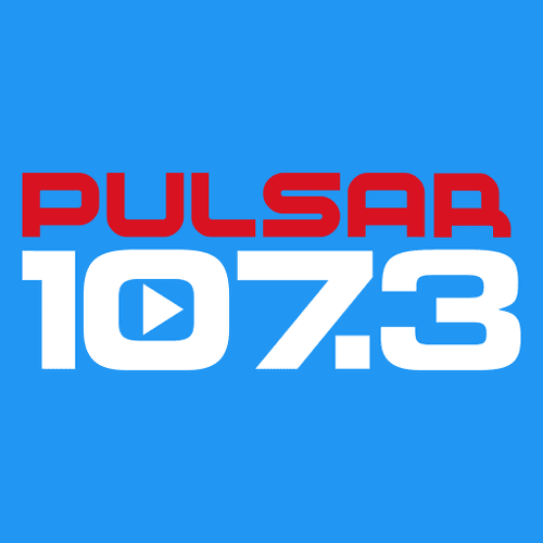 Pulsas 107.3 FM