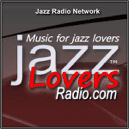 Jazz Radio Network - Jazz Lovers Radio
