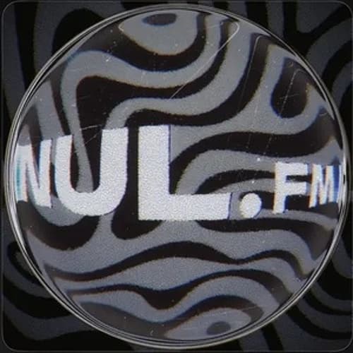 NUL.fm
