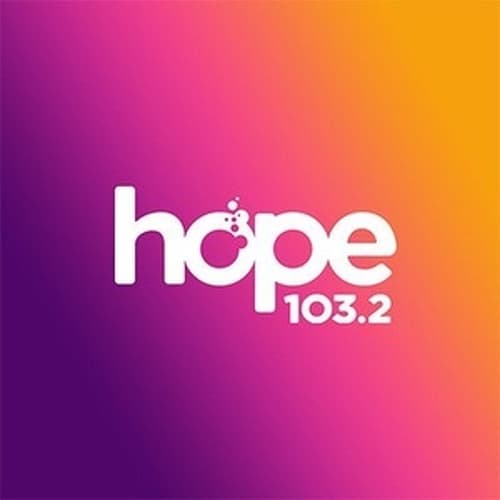 Hope 103.2 - 2CBA FM