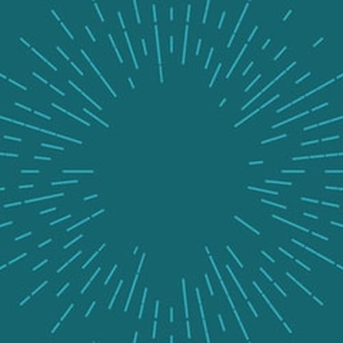 Sunshine Live - Trance