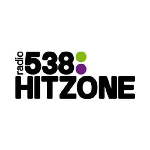 538 HitZone