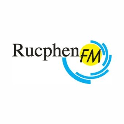 Rucphen FM Radio